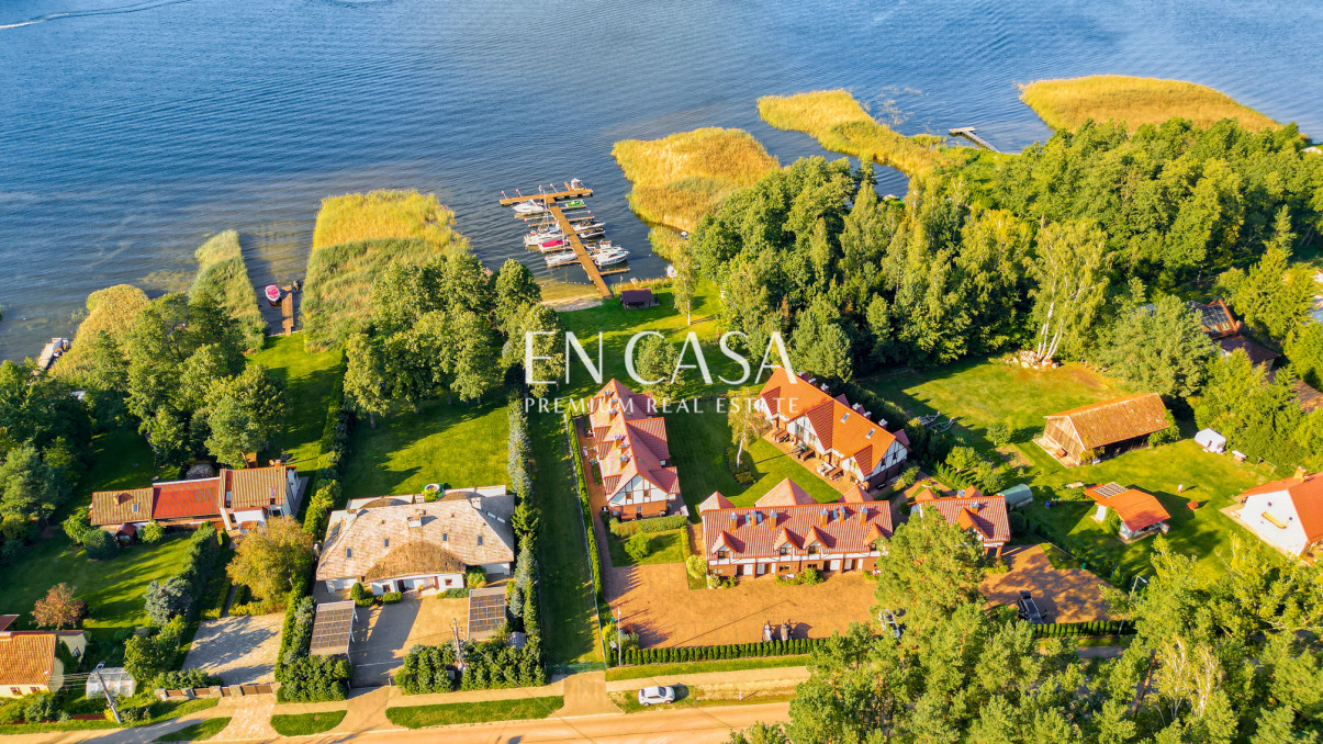 House Sale Rydzewo Wrzosowa 13